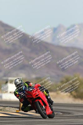 media/Nov-30-2025-TrackXperience (Sun) [[c0061d280f]]/2-Level 2/Session 2 (Turn 14)/